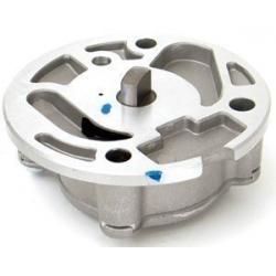 Oil Pumps