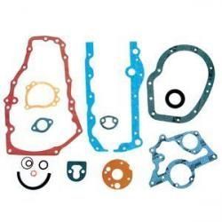 Engine Gaskets