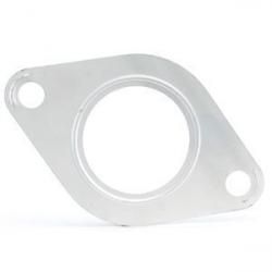 Exhaust Gaskets