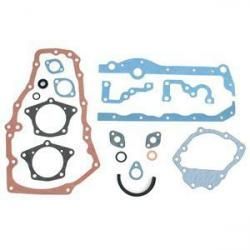 Gearbox Gaskets