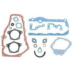 Gearbox Gaskets