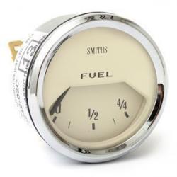 Smiths Gauges