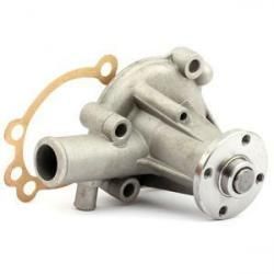 Water Pumps