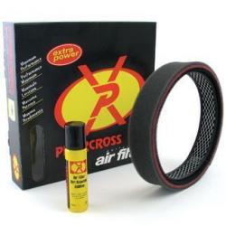 Pipercross Air Filters