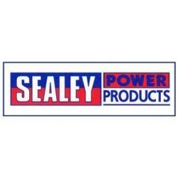 Sealey Tools