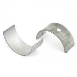 Crankshaft Bearings