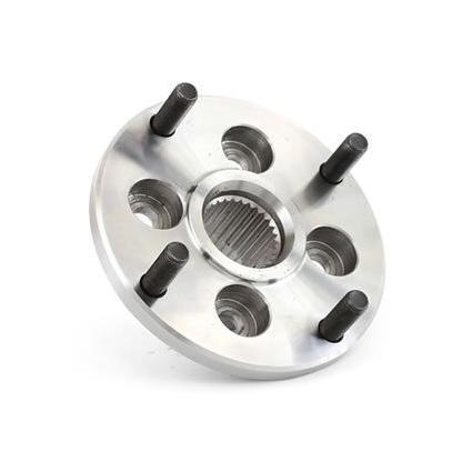 Drivetrain