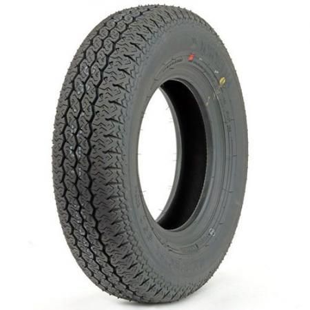 Yokohama Tyres
