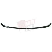 Front Bumper Mounting Rail - all Minis 