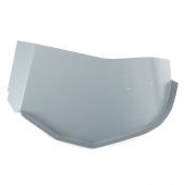 MCR11.21.00.57 Inner Wing Lower Repair kit - LH