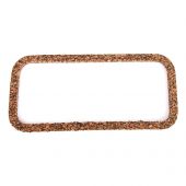 Cork Tappet Cover Gasket - 998cc/Cooper S 