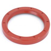 OE Spec Clutch Oil Seal