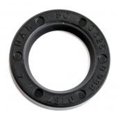 Classic Mini Selector Seal