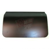 Genuine Door Skin - LH - Mk1/2 1959-1969 