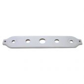 14E3386 - Mini Mk1 dash switch panel