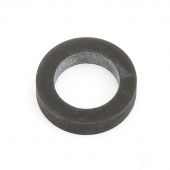 17H8764 Mini Cooper S 7.5" caliper bridge seal