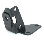 21A195 Mini rear subframe radius arm bracket - right hand