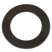 Classic Mini Fuel Tank Cap Sealing Ring