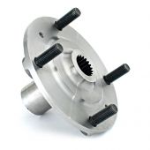 21A231 Mini front drum brake type drive flange 1959-84 