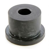 21A2560 Mini rear subframe mounting bush - large late type