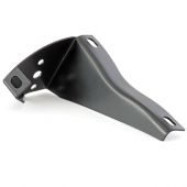 Remote Change Gearbox Extension Bracket