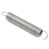 SU Carb Throttle Return Spring - for Single & Twin Carbs 