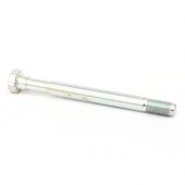 21A90 Dry suspension front subframe tower mounting bolt - Mini pre 1976