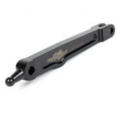 Clutch Arm - pre Verto - Long 1959-82 