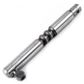 Genuine Rover Mini Selector Shaft - Rod Change