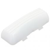 Interior Lamp Lens Cover - 1974-1984