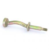 2A4362 Mini bottom suspension arm pin