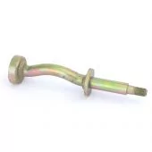 2A4362 Mini bottom suspension arm pin
