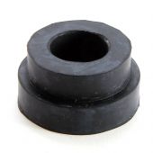 2A5818 Mini rear subframe mounting rubber bush - small type
