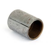 Radius Arm Bronze Bush for Classic Mini