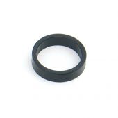 Radius/Upper Arm Dust Seal Upgraded Type for Classic Mini