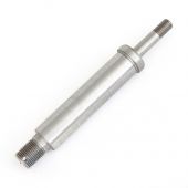 Radius Arm Stub Axle Dry Suspension R/H for Classic Mini