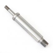 Radius Arm Stub Axle Dry Suspension L/H for Classic Mini