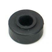 31G1155 Standard rubber Mini suspension tie rod bush each 