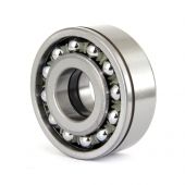 3rd Motion Shaft Bearing 