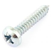 Screw Long - for Van/Estate Petrol Tank 