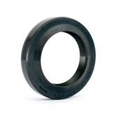 ADU5738 Mini diff end cover oil seal - pot joint/rubber coupling