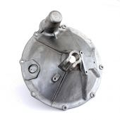 Verto Flywheel Housing End Cover for Pre-engaged Starter 