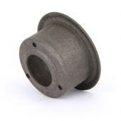 Clutch Release Bearing Thrust Sleeve - Verto 
