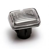 Side Repeater Lamp - Clear