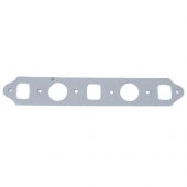 Classic mini exhaust / inlet manifold gasket 