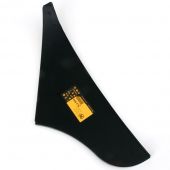 ALA5660 Outer A Panel RH - Mini Mk3on - Genuine