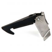ALA7608KIT Bonnet Catch and Bracket