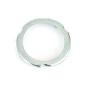 Fuel Tank Sender Unit Retaining Ring - Saloon 