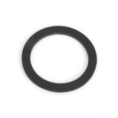 Fuel Tank Sender Unit - Sealing Ring 