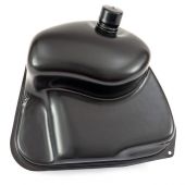 Genuine Fuel Tank - 7.5 Gallon - 1974-90 